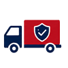 Commercial Auto Insurance