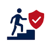 General Liability Insurance