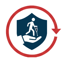 general-liability-insurance-victoria-tx