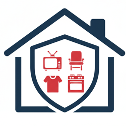 Homeowners Insurance Victoria TX