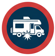 Collision Coverage