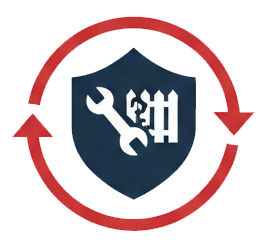 general-liability-insurance-victoria-tx