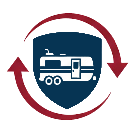 Fifth Wheel Trailers