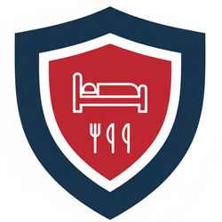 Homeowners Insurance Victoria TX