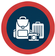 Personal Belongings Coverage