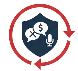 general-liability-insurance-victoria-tx