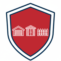 Homeowners Insurance Victoria TX