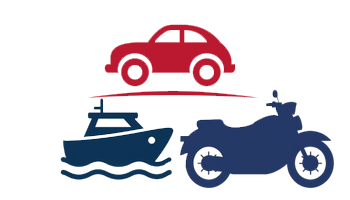 Insurance Company Victoria Tx,