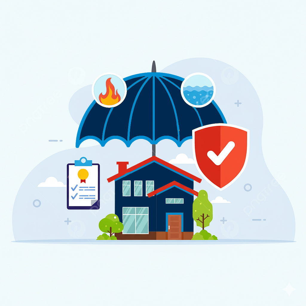 Homeowners Insurance Victoria TX